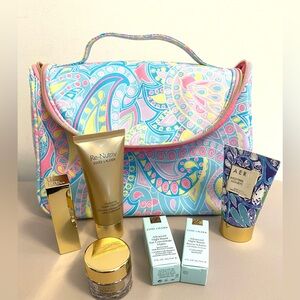 Estée Lauder Gift Bag #6